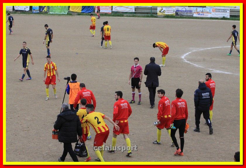 150117 Iniziativa 228_tn.jpg